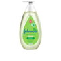 Johnson'S Baby Champú Camomila 750 ml
