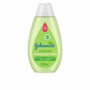 Johnson'S Baby Champú Camomila 750 ml