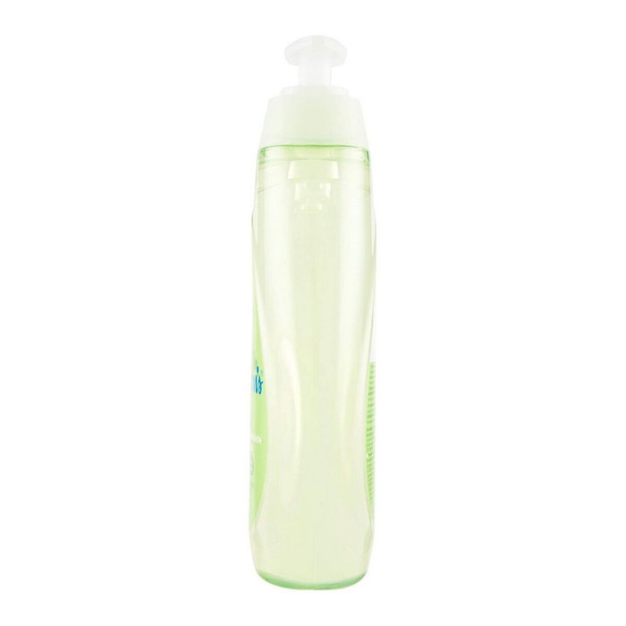 Johnson'S Baby Champú Camomila 750 ml