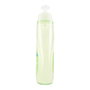 Johnson'S Baby Champú Camomila 750 ml
