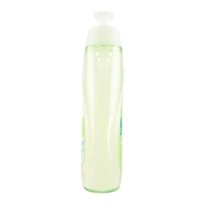 Johnson'S Baby Champú Camomila 750 ml