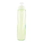 Johnson'S Baby Champú Camomila 750 ml