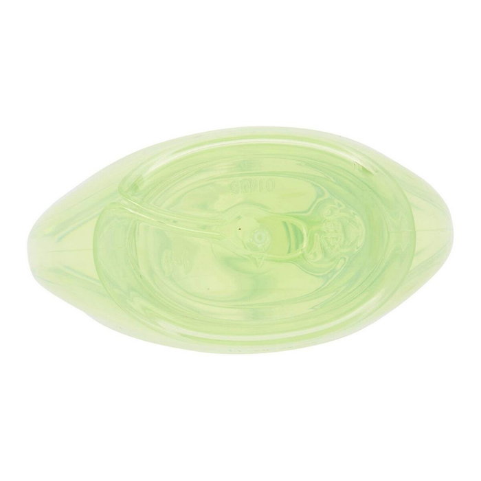 Johnson'S Baby Champú Camomila 750 ml