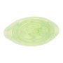 Johnson'S Baby Champú Camomila 750 ml