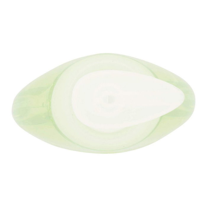 Johnson'S Baby Champú Camomila 750 ml