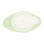 Johnson'S Baby Champú Camomila 750 ml