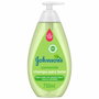 Johnson'S Baby Champú Camomila 750 ml