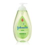 Johnson'S Baby Champú Camomila 750 ml