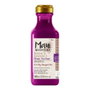 Maui Shea Butter Champú Revitalizante para Cabello Seco 385 ml