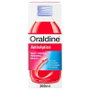 Oraldine Colutorio Antiséptico 200 ml