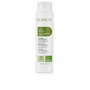 Elancyl Slim Design Noche Gel Reductor Anticelulítico Intensivo - Tratamiento de Noche para Eliminar Grasa - 200 ml