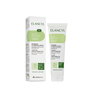 Elancyl Slim Design gel reductor tensor 150 ml
