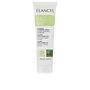 Elancyl Slim Design gel reductor tensor 150 ml