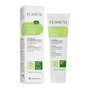 Elancyl Slim Design Gel Reductor Tensor 150 ml