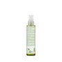 Elancyl Slim Design Aceite Anticelulítico Reafirmante 150 ml