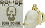 Police TO BE BORN TO SHINE Eau de Parfum 40 ml