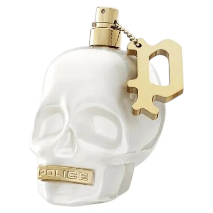 Police To Be Born To Shine Eau de Parfum 75 ml
