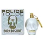 Police To Be Born To Shine Eau de Parfum 75 ml