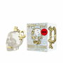 Police To Be Born To Shine Eau de Parfum 75 ml