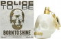 Police To Be Born To Shine Eau de Parfum 75 ml