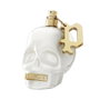 Police To Be Born To Shine Eau de Parfum 125 ml