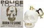 Police To Be Born To Shine Eau de Parfum 125 ml