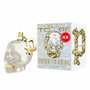 Police To Be Born To Shine Eau de Parfum 125 ml