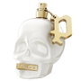 Police To Be Born To Shine Eau de Parfum 125 ml