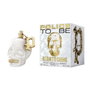 Police To Be Born To Shine Eau de Parfum 125 ml