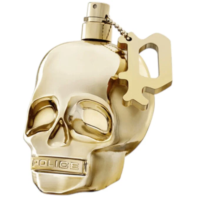 Police To Be Born To Shine For Man Eau de Toilette 40 ml Police To Be Born To Shine For Man Eau de Toilette 40 ml