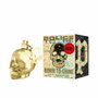 Police To Be Born To Shine For Man Eau de Toilette 40 ml