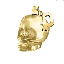 Police To Be Born To Shine For Man Eau de Toilette 75 ml