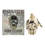 Police To Be Born To Shine For Man Eau de Toilette 75 ml