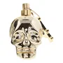 Police To Be Born To Shine For Man Eau de Toilette 75 ml