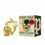 Police To Be Born To Shine For Man Eau de Toilette 75 ml