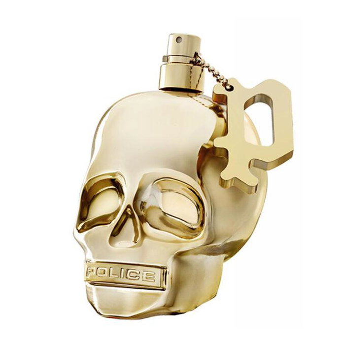 Police To Be Born To Shine For Man Eau de Toilette 75 ml Police To Be Born To Shine For Man Eau de Toilette 75 ml