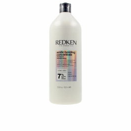 Redken Acidic Bonding Concentrate Champú Profesional 1000 ml