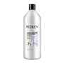 Redken Acidic Bonding Concentrate Champú para Cabello Dañado 1000 ml