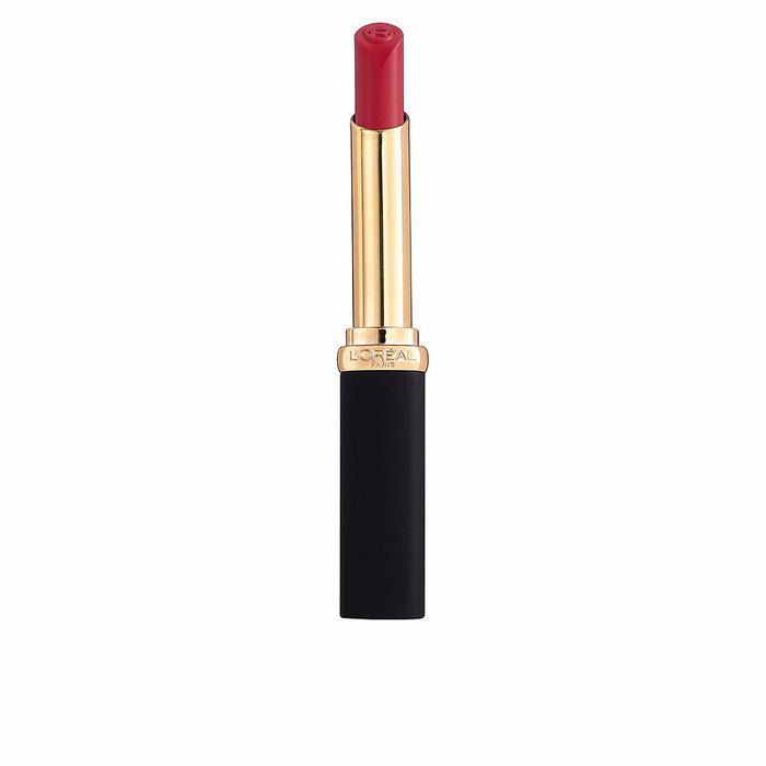 L'Oréal Paris COLOR RICHE Labial Volumen Intenso Mate #188 Le Rose Activist 26g L'Oréal Paris COLOR RICHE Labial Volumen Intenso Mate #188 Le Rose Activist 26g