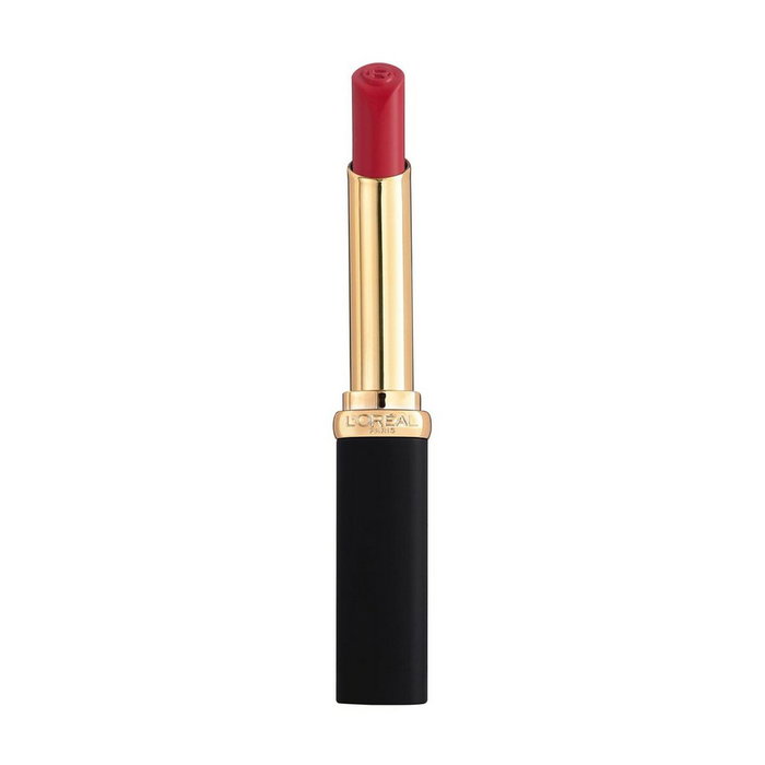 L'Oréal Paris Color Riche Barra de Labios Volumen Intenso Mate #188-le rose activist