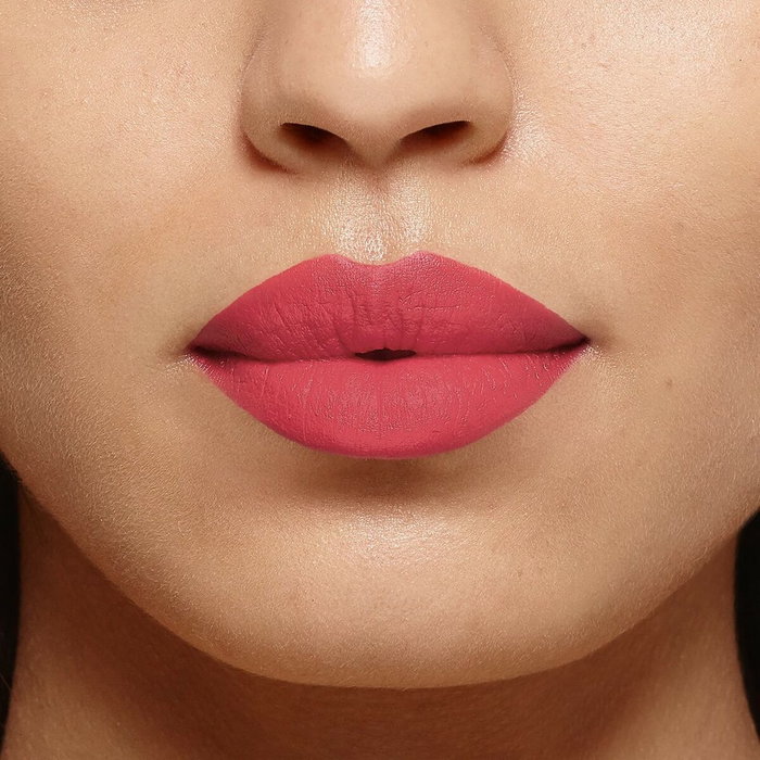 L'Oréal Paris Color Riche Barra de Labios Volumen Intenso Mate #188-le rose activist