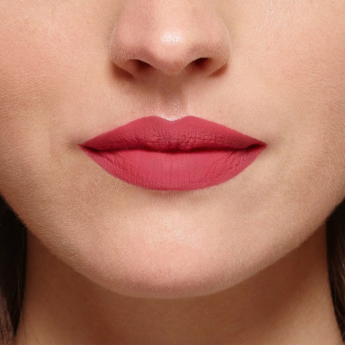 L'Oréal Paris Color Riche Barra de Labios Volumen Intenso Mate #188-le rose activist