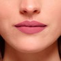 L'Oréal Paris Color Riche Barra de Labios Volumen Intenso Mate - #482 Le Mauve Indomptable, 26 g