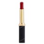 L'Oréal Paris Color Riche Barra de Labios Volumen Intenso Mate #482-le mauve indomptable
