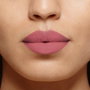 L'Oréal Paris Color Riche Barra de Labios Volumen Intenso Mate #482-le mauve indomptable