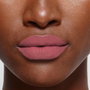 L'Oréal Paris Color Riche Barra de Labios Volumen Intenso Mate #482-le mauve indomptable