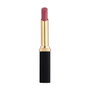 L'Oréal Paris Color Riche Barra de Labios Volumen Intenso Mate #482-le mauve indomptable