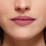 L'Oréal Paris Color Riche Barra de Labios Volumen Intenso Mate #482-le mauve indomptable