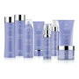 Alterna CAVIAR RESTRUCTURING BOND Repair Shampoo 250 ml