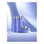 Alterna CAVIAR RESTRUCTURING BOND Repair Shampoo 250 ml